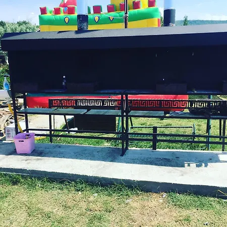 Mola Guzelyali (Canakkale)