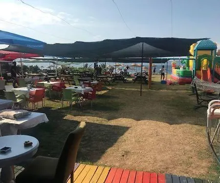 Camping Mola